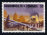 normandie-timbres_-_version_1.1081017.jpg