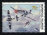 normandie-timbres_-_version_1.1081018.jpg