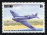 normandie-timbres_-_version_1.1081020.jpg