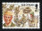 normandie-timbres_-_version_1.1081021.jpg