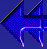 normandie-timbres_-_version_1.1122001.jpg