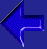 normandie-timbres_-_version_1.1122003.gif