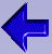 normandie-timbres_-_version_1.1142004.jpg