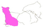 normandie-timbres_-_version_1.1145001.jpg