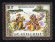 normandie-timbres_-_version_1.1150001.jpg