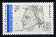 normandie-timbres_-_version_1.1150002.jpg