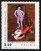 normandie-timbres_-_version_1.1150003.jpg