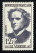 normandie-timbres_-_version_1.1150004.jpg