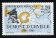 normandie-timbres_-_version_1.1150005.jpg