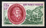 normandie-timbres_-_version_1.1150006.jpg
