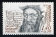 normandie-timbres_-_version_1.1150007.jpg
