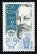 normandie-timbres_-_version_1.1150008.jpg