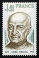 normandie-timbres_-_version_1.1150009.jpg