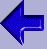normandie-timbres_-_version_1.1155002.gif