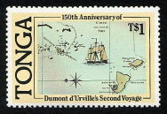 normandie-timbres_-_version_1.1155004.jpg