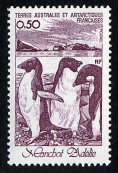normandie-timbres_-_version_1.1155005.jpg