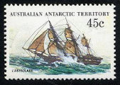normandie-timbres_-_version_1.1155007.jpg