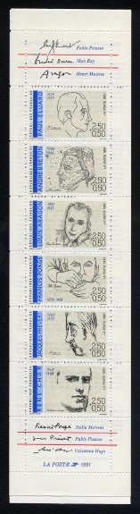 normandie-timbres_-_version_1.1172001.jpg