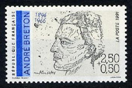 normandie-timbres_-_version_1.1172002.jpg