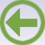 normandie-timbres_-_version_1.1172006.jpg