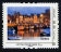 normandie-timbres_-_version_1.1174001.jpg