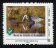 normandie-timbres_-_version_1.1174002.jpg