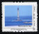 normandie-timbres_-_version_1.1174004.jpg