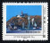 normandie-timbres_-_version_1.1174005.jpg