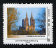 normandie-timbres_-_version_1.1174006.jpg