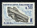 normandie-timbres_-_version_1.1181001.jpg