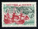 normandie-timbres_-_version_1.1181002.jpg