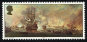 normandie-timbres_-_version_1.1181003.jpg