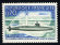 normandie-timbres_-_version_1.1181004.jpg