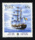 normandie-timbres_-_version_1.1181005.jpg