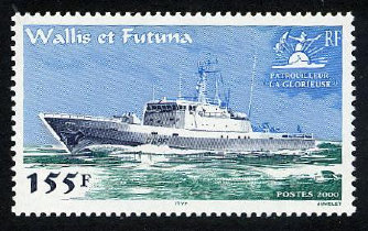 normandie-timbres_-_version_1.1182001.jpg