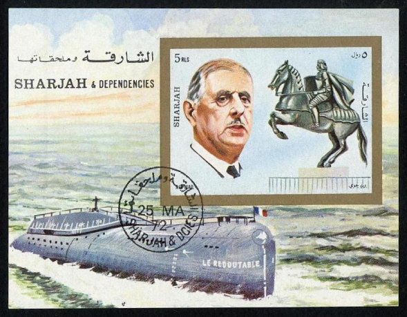 normandie-timbres_-_version_1.1182002.jpg