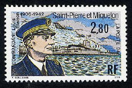 normandie-timbres_-_version_1.1182005.jpg