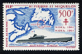 normandie-timbres_-_version_1.1182006.jpg
