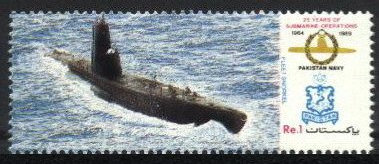 normandie-timbres_-_version_1.1182007.jpg