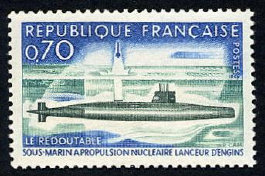 normandie-timbres_-_version_1.1182008.jpg