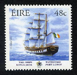 normandie-timbres_-_version_1.1183001.jpg