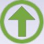 normandie-timbres_-_version_1.1183003.jpg