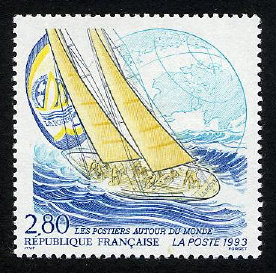 normandie-timbres_-_version_1.1183006.jpg