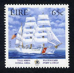 normandie-timbres_-_version_1.1183007.jpg