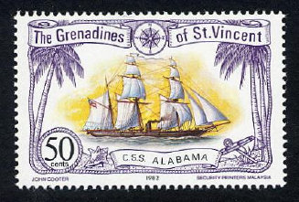 normandie-timbres_-_version_1.1184004.jpg