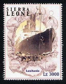 normandie-timbres_-_version_1.1185001.jpg