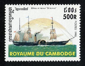 normandie-timbres_-_version_1.1185002.jpg