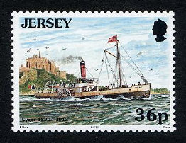 normandie-timbres_-_version_1.1185004.jpg