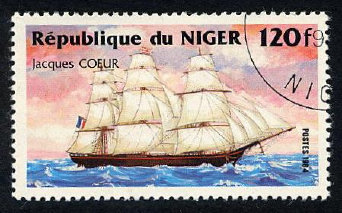 normandie-timbres_-_version_1.1185005.jpg