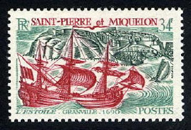 normandie-timbres_-_version_1.1185006.jpg